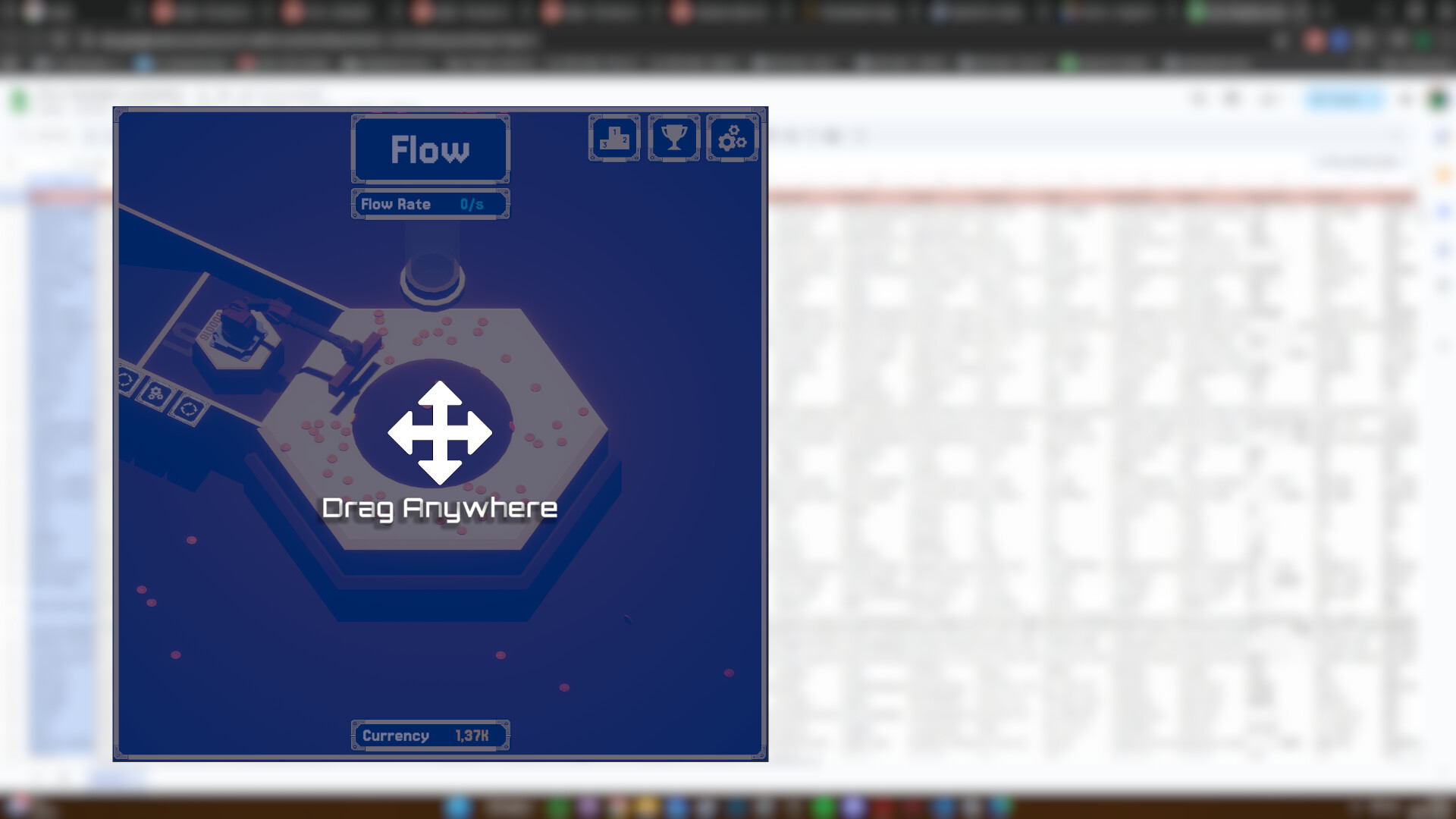 Coin Harvest screenshot #6