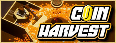 Coin Harvest