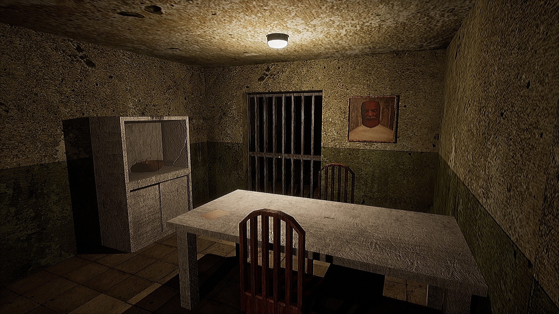 Wrong Treatment screenshot #12