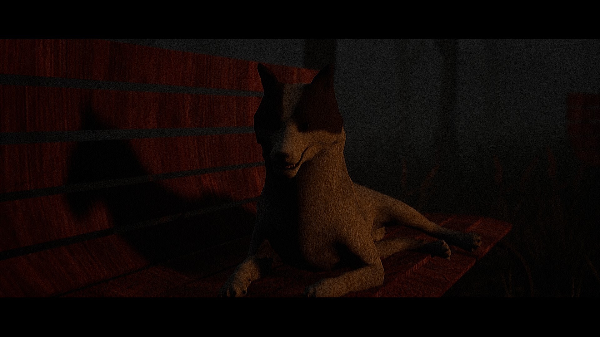 Wrong Treatment Featured Screenshot #1