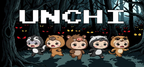 UNCHI