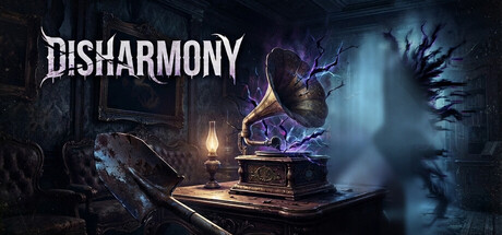 Disharmony