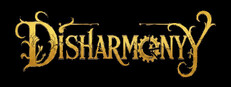 Disharmony