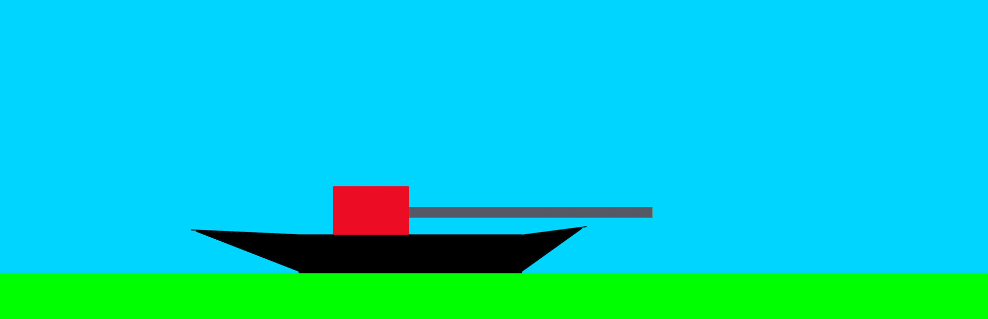 Sim Tanks