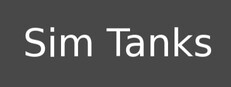 Sim Tanks