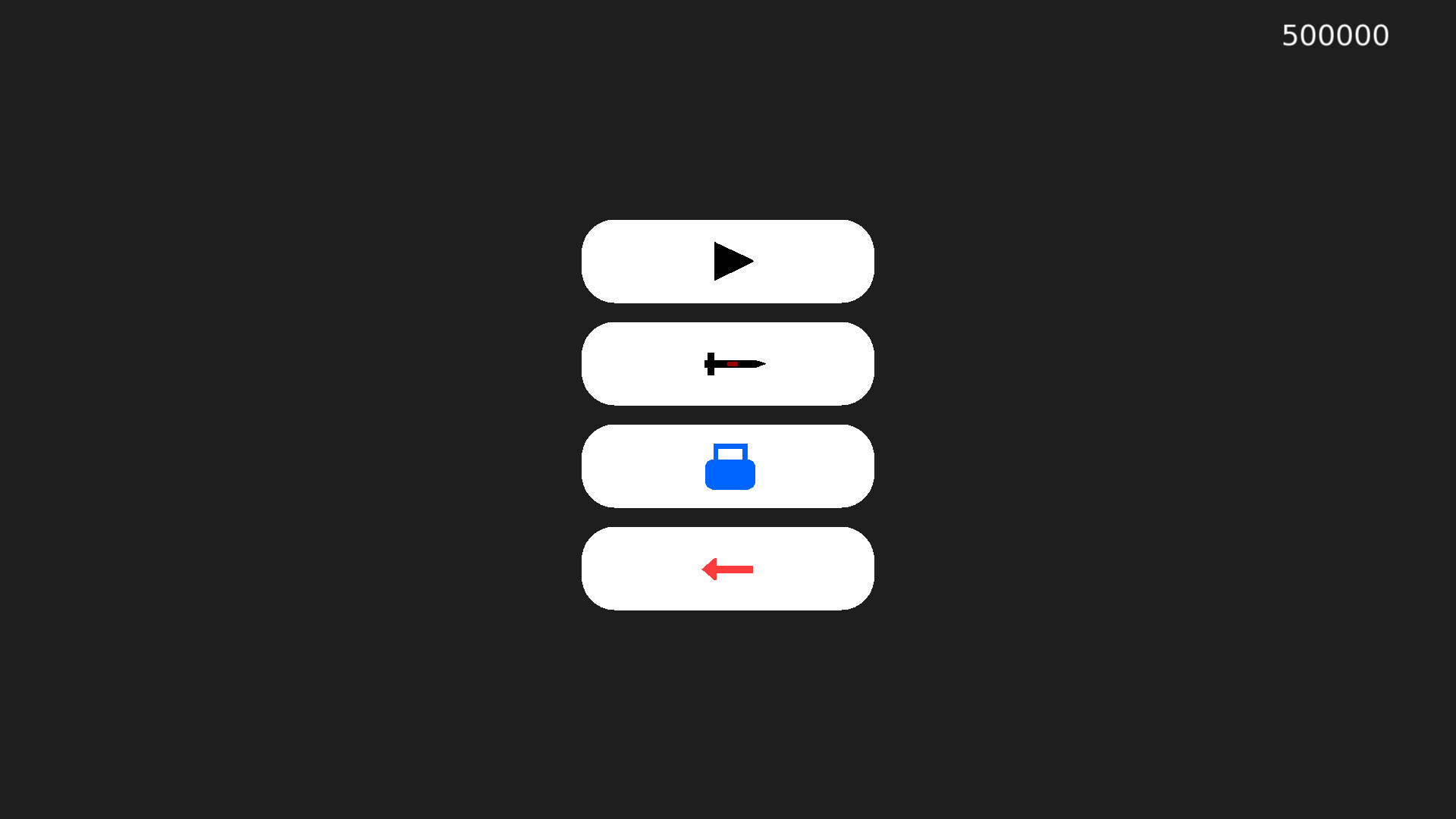 Sim Tanks screenshot #3