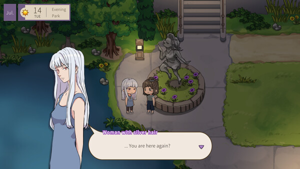 Screenshot media