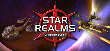 Image for Star Realms