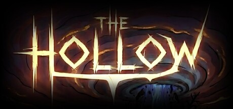 The Hollow — Steam game cover