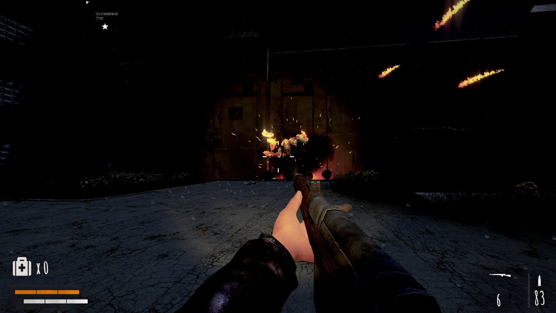 Thumb 6