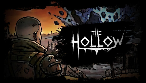 The Hollow