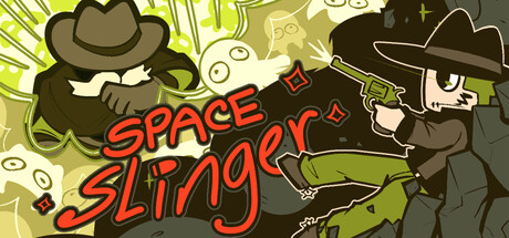 Space Slinger