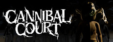Cannibal Court