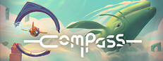 Compass cover