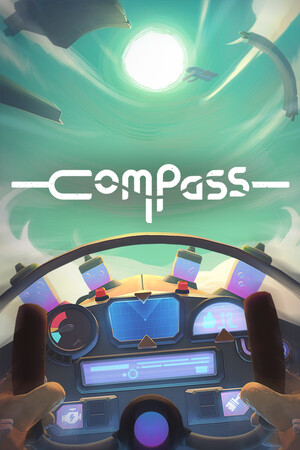 Compass