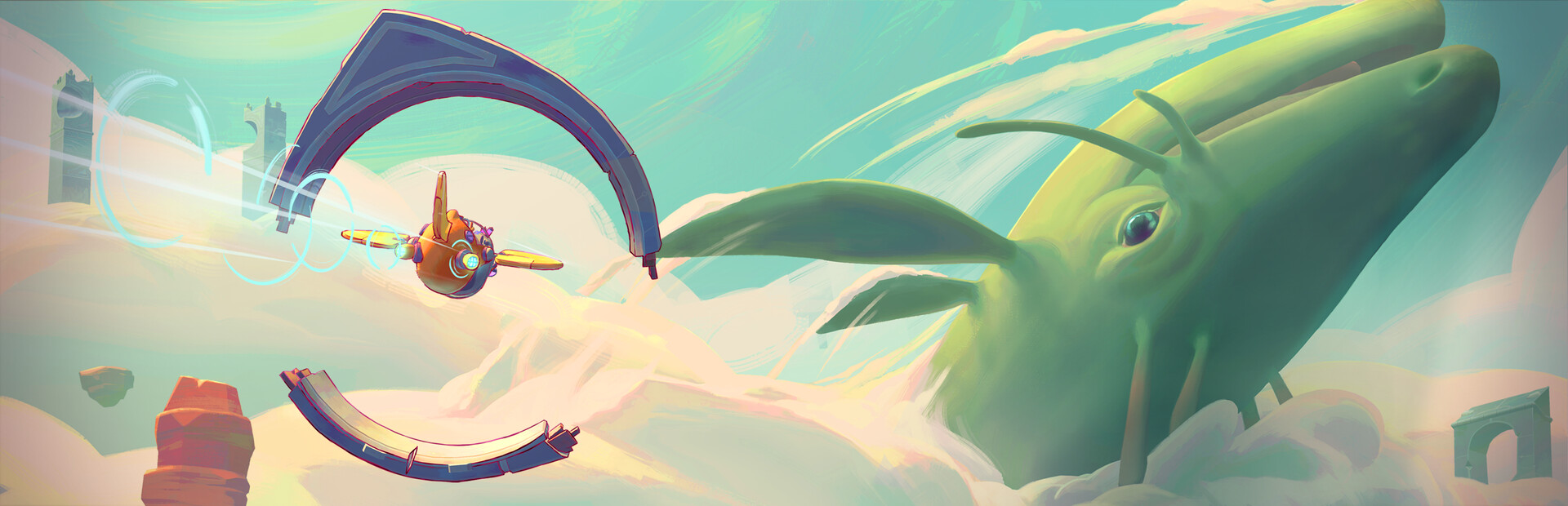 Compass