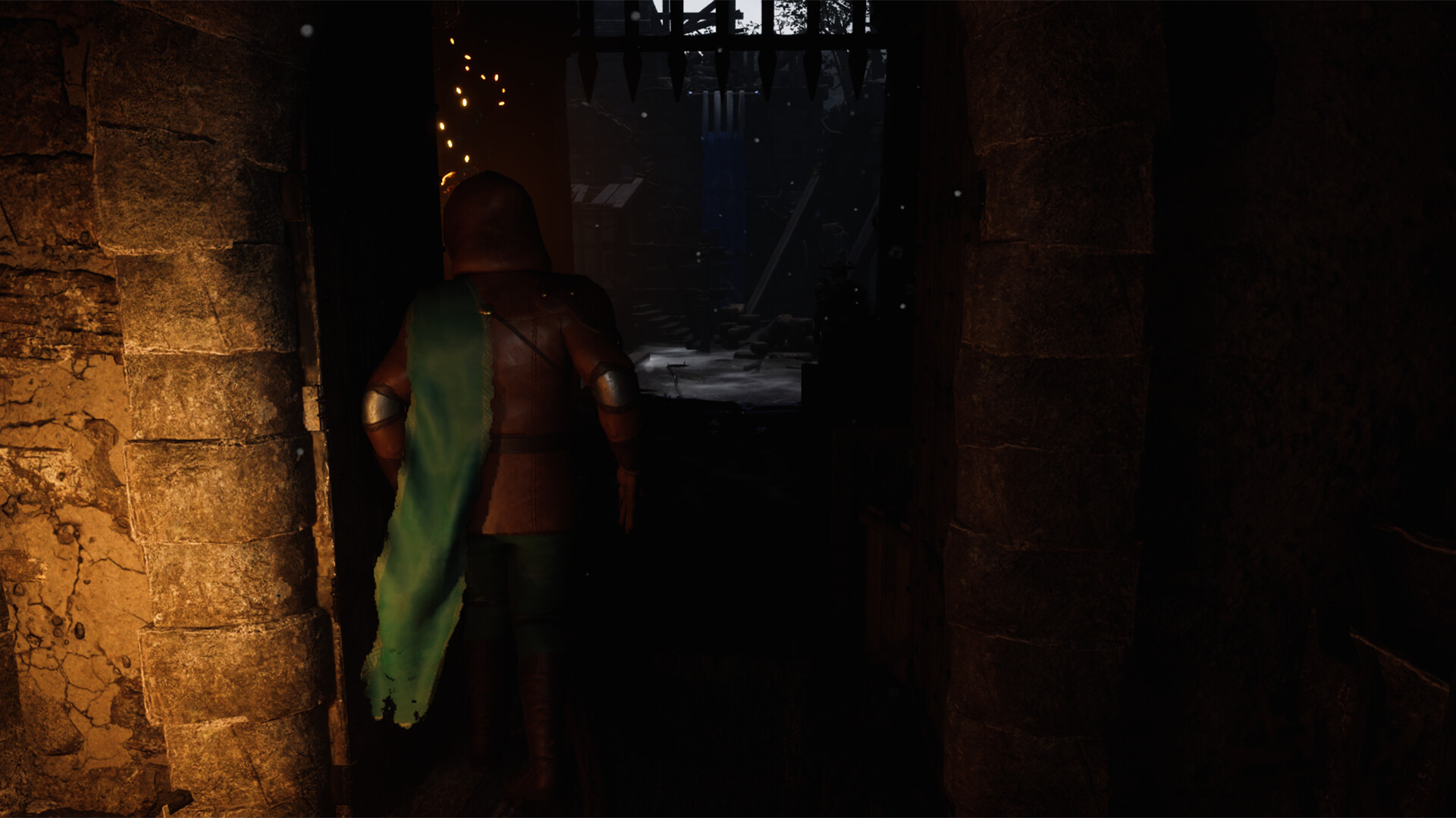 Lokari screenshot 4