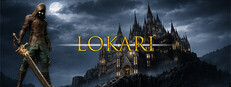 Lokari