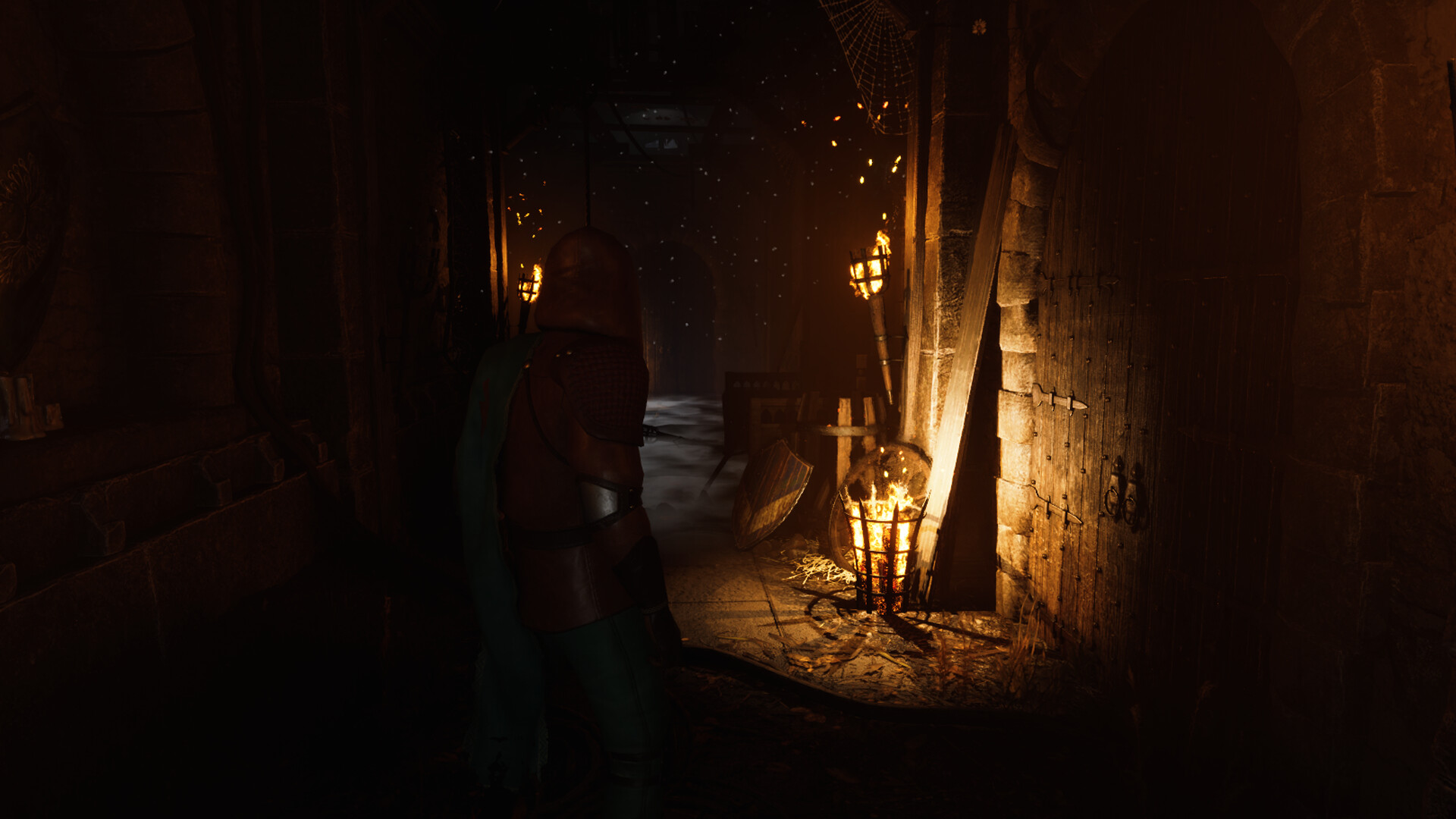 Lokari screenshot #7