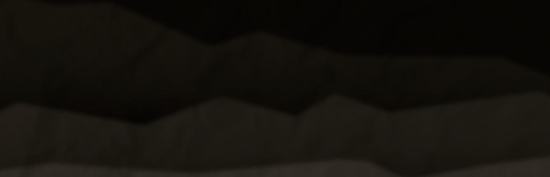 The Cardboard Cave