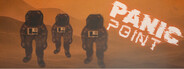 Capsule media