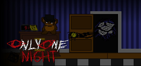 Only One Night Playtest