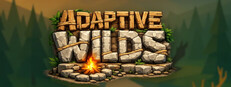 Adaptive Wilds