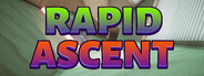 Capsule media