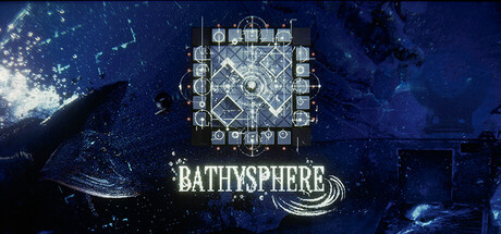 BATHYSPHERE Playtest