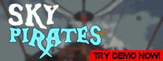 Sky Pirates