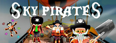 Sky Pirates cover