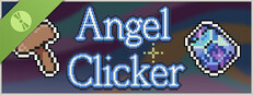 Angel Clicker Demo