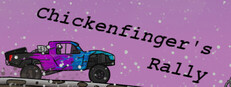 Chickenfinger's Rally