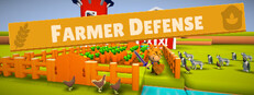 Farmer Defense
