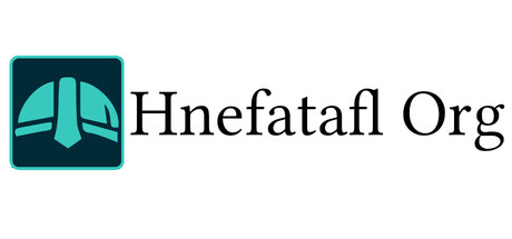 Header media