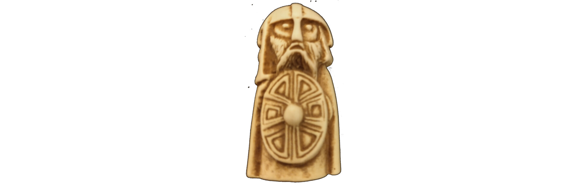 Hnefatafl Org