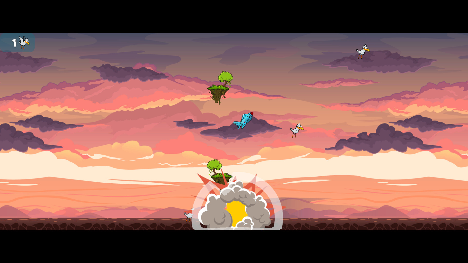 Air Cadets screenshot #4