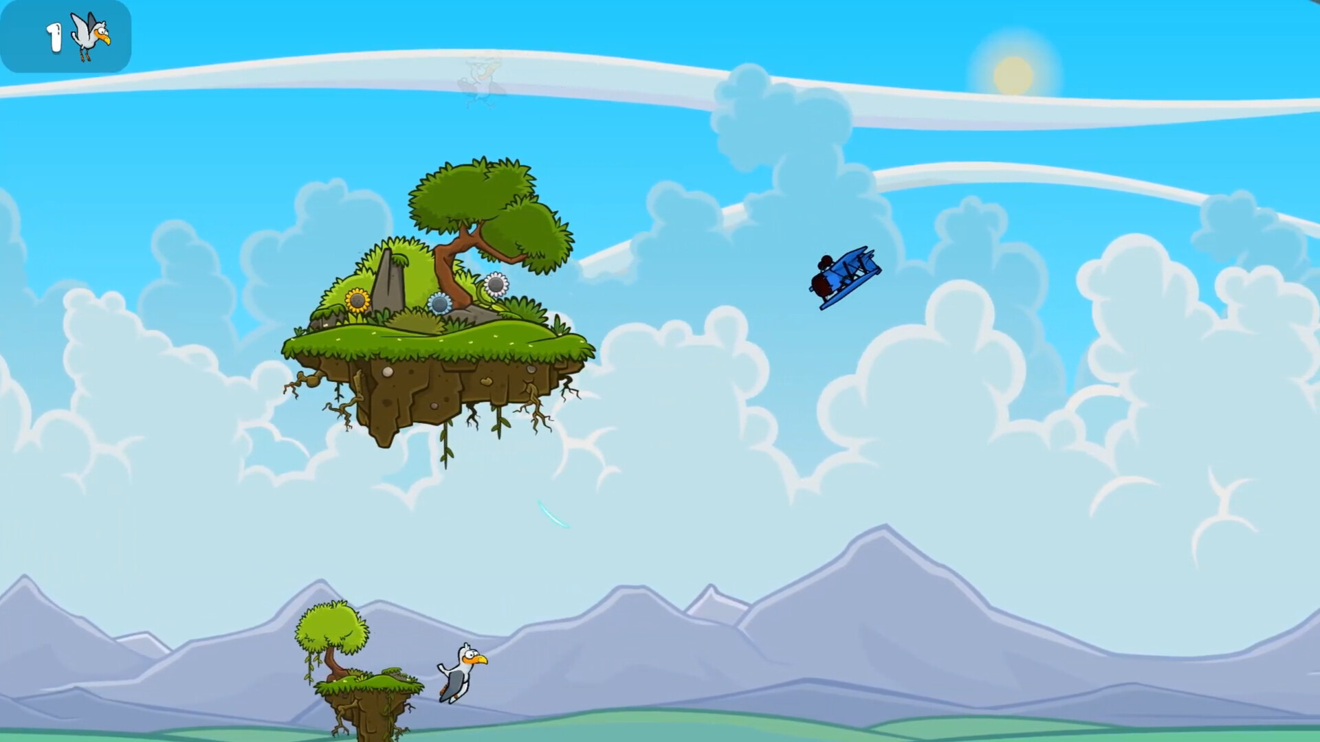 Air Cadets screenshot #3