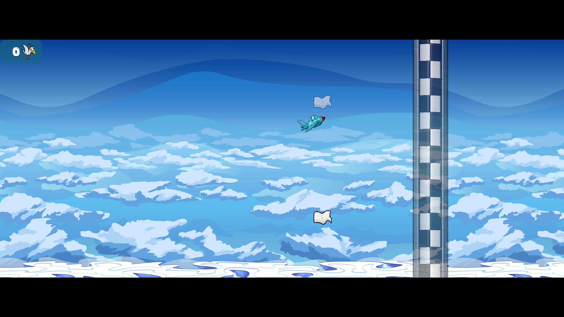 Air Cadets screenshot #6