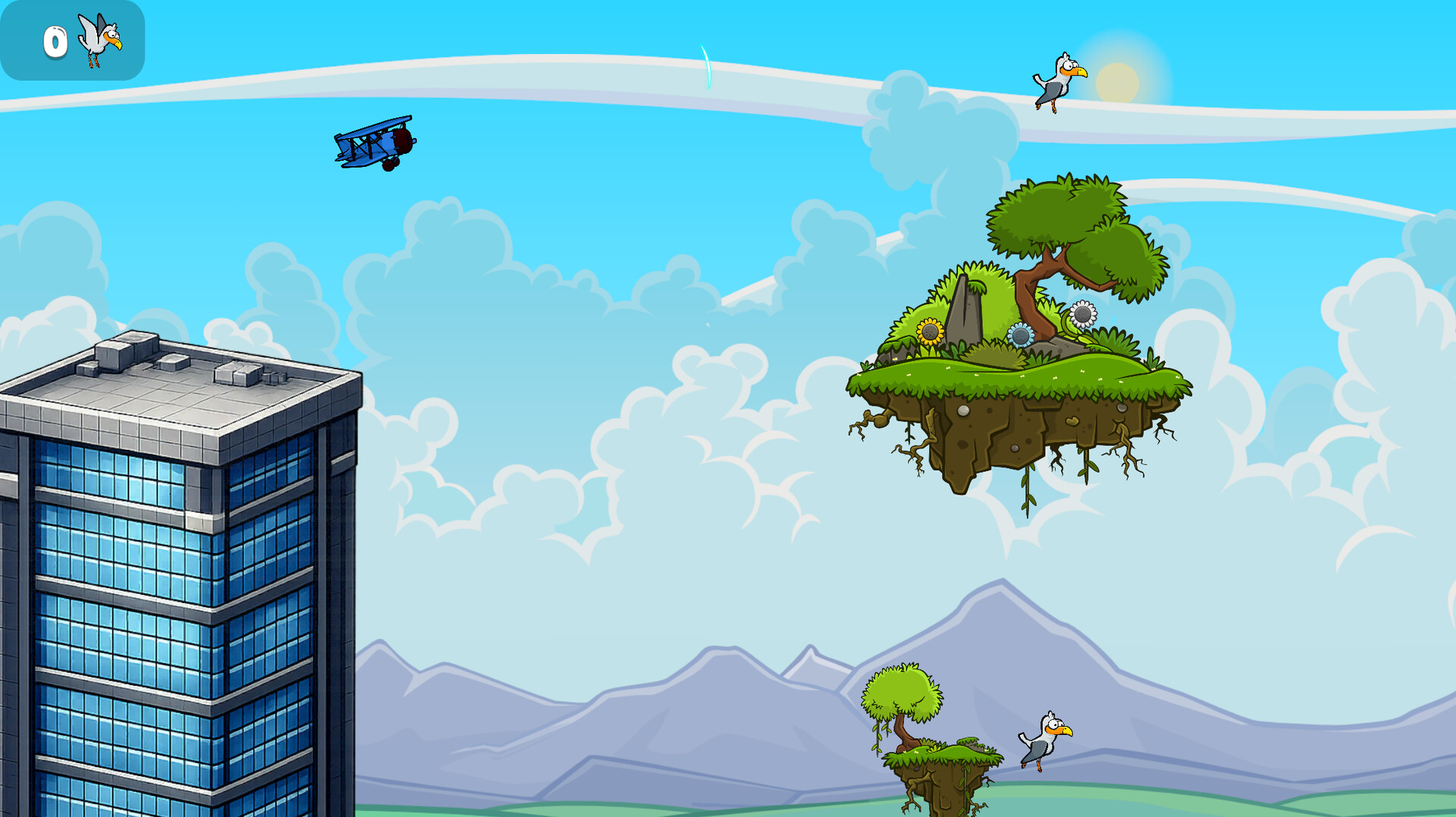 Air Cadets screenshot #5