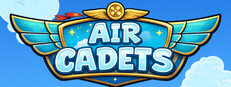 Air Cadets