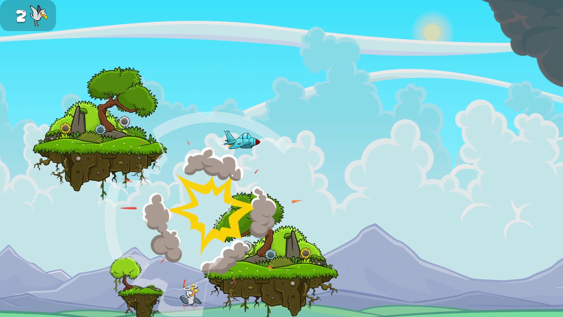 Air Cadets screenshot #7