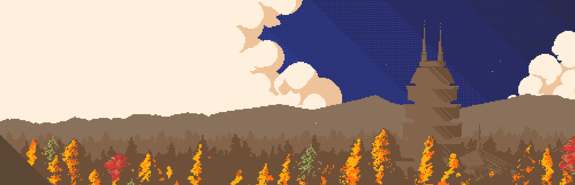Maple Blade