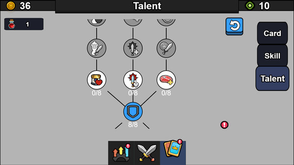Goose Evolution — screenshot 9