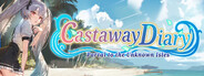 Castaway Diary: Portal to the Unknown Isles