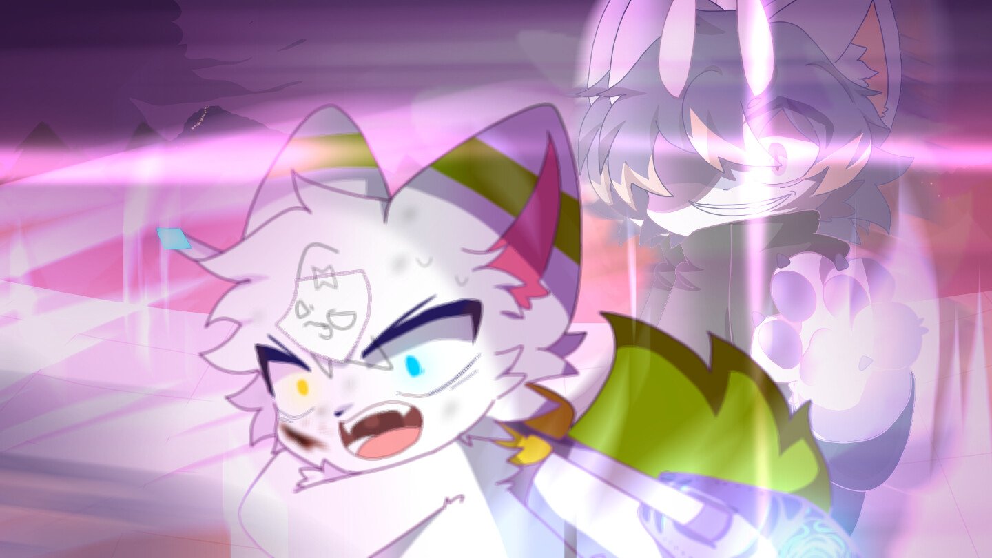 鱼干集团那些事：征途 screenshot #2