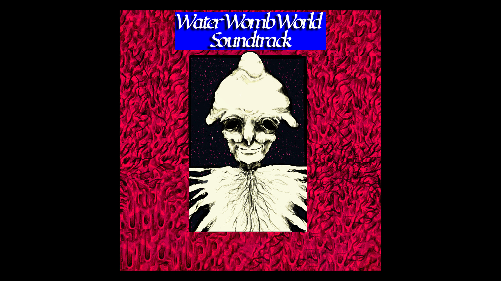 Water Womb World Soundtrack Featured Screenshot #1