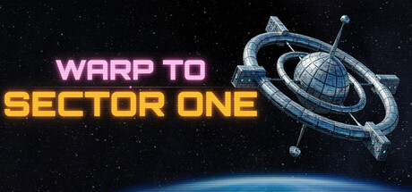 Warp to Sector One