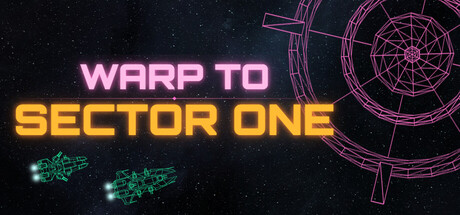 Warp to Sector One