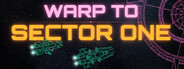 Warp to Sector One